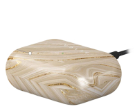 Burga Full Glam - Case do AirPods Pro - 1522348 - zdjęcie 2